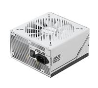 Fuente de alimentación Asus Prime AP-750G 750W 80 PLUS Gold modular