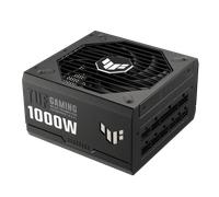 Asus TUF Gaming 1000W Gold - Fuente