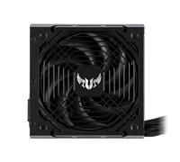 ASUS TUF-GAMING-650B unidad de fuente de alimentación 650 W 20+4 pin ATX ATX Negro