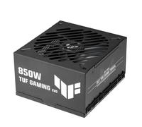 ASUS TUF Gaming 850W Gold EVO - Fuente de Alimentación