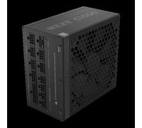 NZXT C1000 Gold 1000W - Fuente