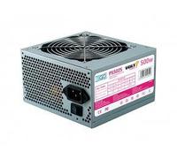 Fuente de alimentación ATX 500W - 3GO