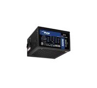 Fuente de alimentación ATX 500W AK-B1-500 P4 PCI-E 6+2 AK-C1-500