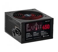 Fuente de alimentaciÓn nox nx 650w 140mm (8)