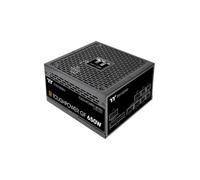 FUENTE THERMALTAKE TOUGHPOWER GF 650W