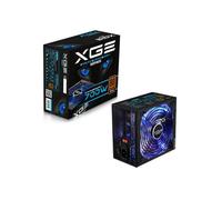 FUENTE DE ALIMENTACION ATX 700W TOOQ XTREME GAMING ENERGY I