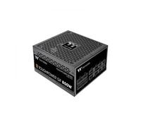 FUENTE DE ALIMENTACION ATX 850W THERMALTAKE TOUGHPOWER GF BULK