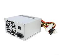 Fuente de alimentación ATX de 300 W para computadoras de escritorio de la serie FSP300, incluyendo 60PLN 60PFN 60ATV 60THA 60GHS y Acer TC-780 610L 610H