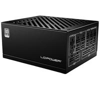 LC-Power LC1000P V3.0 80+ Platinum 1000 W