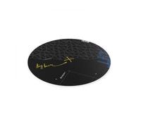 FUENTE DE ALIMENTACION ATX MONTECH APX550