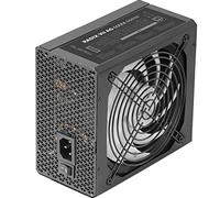Fuente de alimentación ATX RADIX VII AG 600W Full Modular - TACENS