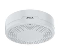 Fuente de Alimentación Axis 02554-001