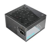Fuente de Alimentación Azza PSAZ-650B 650W Certificación 80 PLUS Bronze ATX 3.1