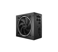 Fuente de alimentación be quiet! Pure Power 13 M 550W ATX 80 Plus Gold Modular Negra