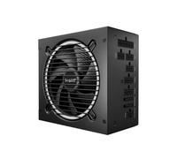 Fuente de alimentación be quiet! Pure Power 13M 1000W ATX 80 Plus Gold modular silenciosa