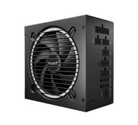 Fuente de alimentación be quiet! Pure Power 13M 750W ATX 80 Plus Gold Modular Negra