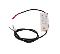 Fuente de alimentación Bega 13169 DALI para lámpara empotrable Studio Line