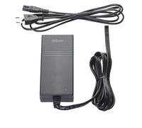 Fuente de alimentación Blum® Z10NE04EA 72 W para unidad de accionamiento Servo-Drive Blum® AVENTOS HF/HL/HS/HK incl. cable de red de 1,9 m