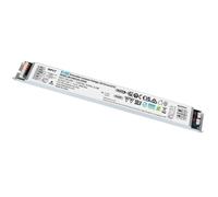 Fuente de Alimentación BOKE Regulable DALI/PUSH CCT Seleccionable 24V DC 150W