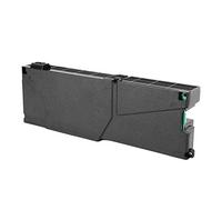 Fuente de alimentación BROLEO 92EGY714KQ, fuente de alimentación rápida de 5 pines, tamaño pequeño para PS4 ADP-240AR