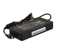 Fuente de alimentación/cable de carga de repuesto de alta calidad 19 V 4,74 A (90 W) para Medion MD98194.