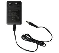 Fuente de alimentación Cargador para Yamaha Psr-100 Psr-11 Psr-110 Psr-12 Psr-125 Psr-130 Psr-140 Psr-15 Psr-150 Psr-16 Psr-160 Psr-172 por PA-5 PA-5D