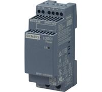SIEMENS 6EP3321-6SB10-0AY0 Alimentador