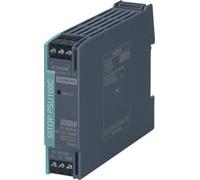 Siemens Fuente De Alimentación 6EP1331-5BA00 SITOP PSU100C 24 V E.: 2