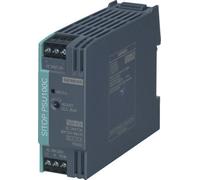 Fuente de alimentación CC Siemens 24V | 6EP13315BA10