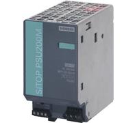 Fuente de alimentación CC Siemens 24V | 6EP13343BA10