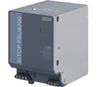 Fuente de alimentación CC Siemens 24V | 6EP13363BA10