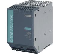 Fuente de alimentación CC Siemens 24V | 6EP14362BA10