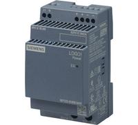 Fuente de alimentación CC Siemens LOGO 24V | 6EP33326SB000AY0