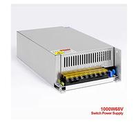 Fuente de alimentación CC variable, corriente continua Convertidor de la fuente de alimentación de voltaje de paso hacia abajo ajustable Continción y conmutación regulada de AMP Variable ajustable Var