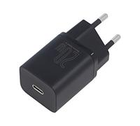 Fuente de alimentación CCSUP-B01: alimentación de pulso, enchufe 5-9VDC 20W...