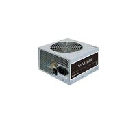 CFT APB-600B8 - Chieftec Value serie APB-600B8, 600W.