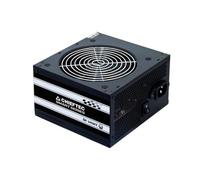 Fuente de Alimentación Chieftec Smart GPS-500A8 500W eficiencia 80 no modular ATX