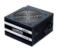 Fuente de Alimentación Chieftec Smart GPS-600A8 600W ATX PFC Activo no modular