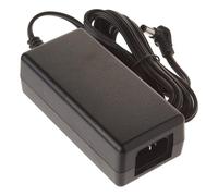 Cisco Systems Adaptador de alimentación CP-PWR-ADPT-3-EU para teléfonos IP 7800 Europa Nuevo