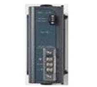 Cisco Fuente de alimentación PWR-IE50W-AC= – 50W 100-240V para IE-3000-4TC/8TC/4TC-E/8TC-E Gris
