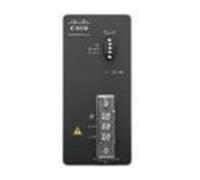 Cisco Systems PoE AC Input Power CPNT