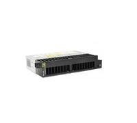 Fuente de alimentación Cisco PWR-RGD-AC-DC-H= IE4010/5000 100-240 V gris