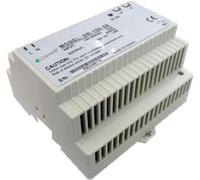 Fuente de alimentación Comelit CC 55V | 1441