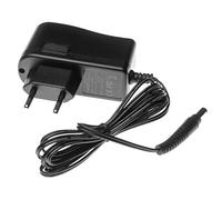 Fuente de alimentación como RS-RH5275 para Rowenta Air Force Extreme 25,2 V RH8828WO, etc.