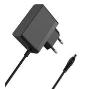 Fuente de alimentación compatible con baterías de litio Güde 18 V 58539 LG 18-05 para todos los artículos del grupo Güde 18 V E³ a partir del número de serie 71101
