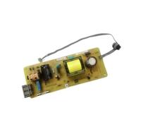 Fuente de alimentación Compatible con Epson L800 L805 R285 T50 P50 T59 R290 R295 R330 R390 R270 L801 R280 A50 T60(220V New)