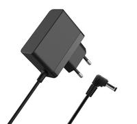 Fuente de alimentación compatible con ordenador de ajedrez Millennium 811 con carcasa de plástico M800 M805 M806 M810 M812