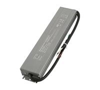 Fuente de alimentación compatible con protocolo Conmutación modo atenuación Controlador adaptación analógico corte fase(HRES Triac 0-10V 24V 100W 110V)