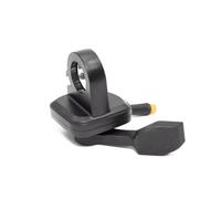 Repuesto Original smartGyro - Acelerador para smartGyro Speedway, Rockway y Crosssover Dual & Pro