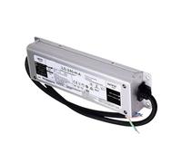 Fuente de alimentación con Controlador de Potencia Constante XLG-240-H-AB de 240 W, 700 mA, 1400 mA y 4900 mA(XLG-240-H-AB)